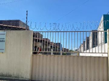 Photo_0 · 
                Oportunidade Única em SAO GONCALO DO AMARANTE - RN | Tipo: Casa | Negociação: Venda