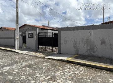 Photo_0 · 
                Oportunidade Única em EXTREMOZ - RN | Tipo: Casa | Negociação: Venda Online  | Situ