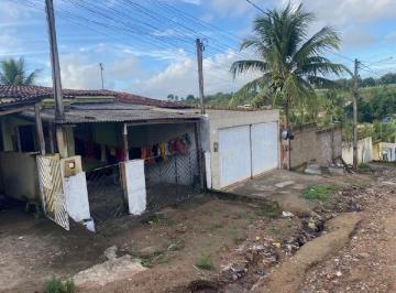 Photo_0 ·
Oportunidade Única em CARPINA - PE | Tipo: Apartamento | Negociação: Venda Direta O