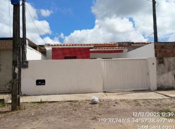 Photo_0 · 
                Oportunidade Única em SANTA RITA - PB | Tipo: Casa | Negociação: Venda Direta Onlin