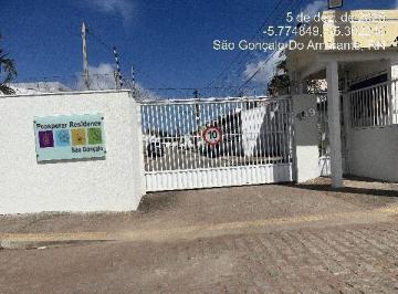 Photo_0 · 
                Oportunidade Única em SAO GONCALO DO AMARANTE - RN | Tipo: Casa | Negociação: Venda
