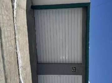Photo_0 · 
                Oportunidade Única em BELO JARDIM - PE | Tipo: Casa | Negociação: Venda Direta Onli