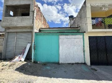 Photo_0 ·
Oportunidade Única em JUPI - PE | Tipo: Casa | Negociação: Venda Online | Situação