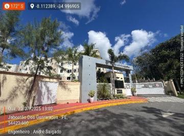 Photo_0 ·
Oportunidade Única em JABOATAO DOS GUARARAPES - PE | Tipo: Apartamento | Negociação