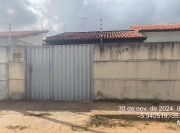 Photo_0 · 
                Oportunidade Única em MACAIBA - RN | Tipo: Casa | Negociação: Venda Online  | Situa