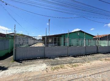 Photo_0 · 
                Oportunidade Única em SAO GONCALO DO AMARANTE - RN | Tipo: Casa | Negociação: Venda