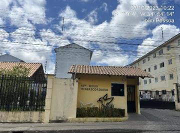 Photo_0 ·
Oportunidade Única em JOAO PESSOA - PB | Tipo: Apartamento | Negociação: Venda Dire
