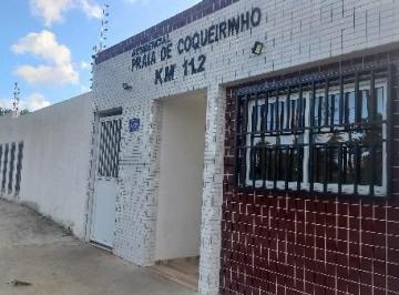 Photo_0 · 
                Oportunidade Única em JOAO PESSOA - PB | Tipo: Apartamento | Negociação: Venda Dire