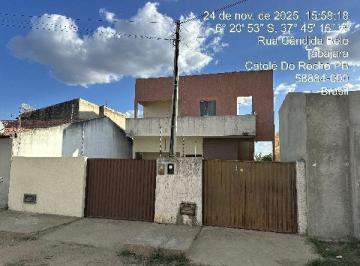Photo_0 ·
Oportunidade Única em CATOLE DO ROCHA - PB | Tipo: Casa | Negociação: Venda Direta