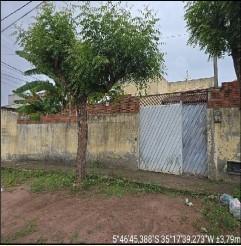 Photo_0 · 
                Oportunidade Única em SAO GONCALO DO AMARANTE - RN | Tipo: Casa | Negociação: Venda