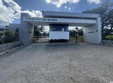 Photo_0 · 
                Oportunidade Única em GRAVATA - PE | Tipo: Casa | Negociação: Venda Online  | Situa