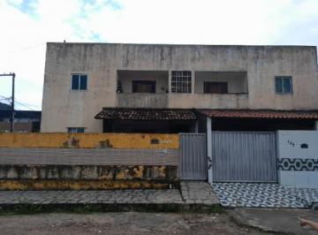 Photo_0 ·
Oportunidade Única em JOAO PESSOA - PB | Tipo: Apartamento | Negociação: Venda Dire
