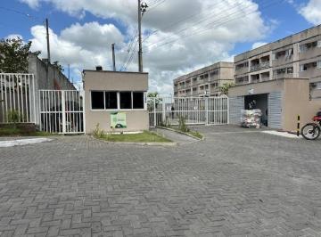 Photo_0 · 
                Oportunidade Única em SAO LOURENCO DA MATA - PE | Tipo: Apartamento | Negociação: V