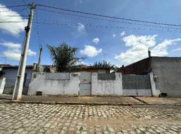 Photo_0 · 
                Oportunidade Única em CEARA-MIRIM - RN | Tipo: Casa | Negociação: Venda Online  | S