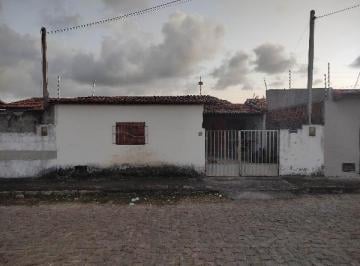 Photo_0 · 
                Oportunidade Única em EXTREMOZ - RN | Tipo: Casa | Negociação: Venda Online  | Situ