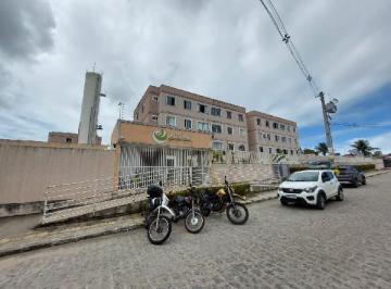 Photo_0 · 
                Oportunidade Única em JOAO PESSOA - PB | Tipo: Apartamento | Negociação: Venda Dire