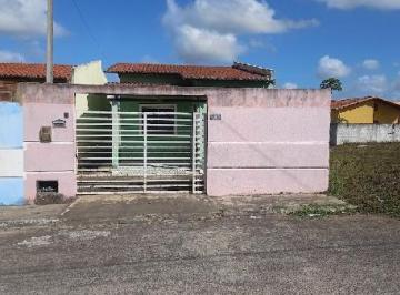 Photo_0 · 
                Oportunidade Única em CEARA-MIRIM - RN | Tipo: Casa | Negociação: Venda Direta Onli