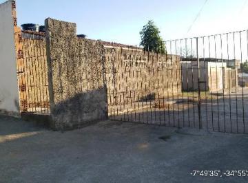 Photo_0 ·
Oportunidade Única em IGARASSU - PE | Tipo: Casa | Negociação: Venda Online | Situ