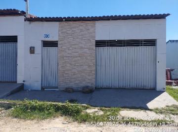 Photo_0 · 
                Oportunidade Única em SAO BENTO DO UNA - PE | Tipo: Casa | Negociação: Venda Online