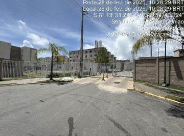 Photo_0 ·
Oportunidade Única em JABOATAO DOS GUARARAPES - PE | Tipo: Apartamento | Negociação