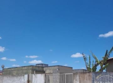 Photo_0 · 
                Oportunidade Única em EXTREMOZ - RN | Tipo: Casa | Negociação: Venda Direta Online 