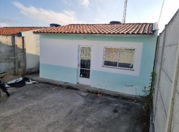 Photo_0 · 
                Oportunidade Única em BELO JARDIM - PE | Tipo: Casa | Negociação: Venda Direta Onli