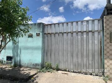 Photo_0 · 
                Oportunidade Única em SANTA RITA - PB | Tipo: Casa | Negociação: Venda Direta Onlin