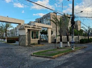 Photo_0 ·
Oportunidade Única em JOAO PESSOA - PB | Tipo: Apartamento | Negociação: Venda Dire