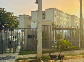 Photo_0 · 
                Oportunidade Única em CAMARAGIBE - PE | Tipo: Apartamento | Negociação: Venda Diret