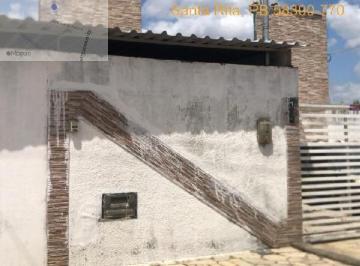 Photo_0 · 
                Oportunidade Única em SANTA RITA - PB | Tipo: Casa | Negociação: Venda Direta Onlin