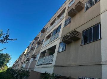 Photo_0 ·
Oportunidade Única em PAULISTA - PE | Tipo: Apartamento | Negociação: Venda Direta