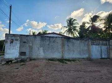 Photo_0 · 
                Oportunidade Única em SAO GONCALO DO AMARANTE - RN | Tipo: Casa | Negociação: Venda