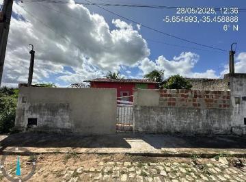 Photo_0 · 
                Oportunidade Única em CEARA-MIRIM - RN | Tipo: Casa | Negociação: Venda Online  | S