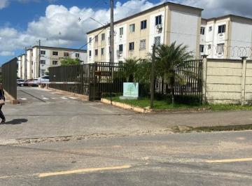 Photo_0 · 
                Oportunidade Única em CAMARAGIBE - PE | Tipo: Apartamento | Negociação: Venda Diret