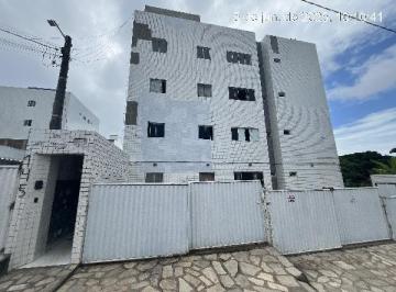 Photo_0 · 
                Oportunidade Única em JOAO PESSOA - PB | Tipo: Apartamento | Negociação: Venda Dire