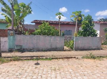 Photo_0 · 
                Oportunidade Única em CEARA-MIRIM - RN | Tipo: Casa | Negociação: Venda Online  | S