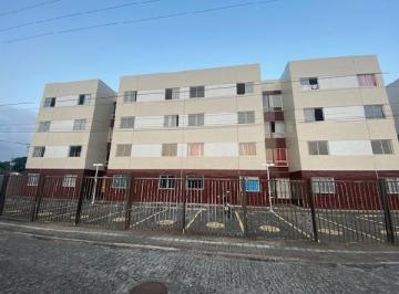 Photo_0 · 
                Oportunidade Única em JOAO PESSOA - PB | Tipo: Apartamento | Negociação: Venda Dire