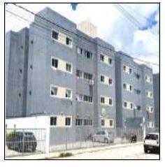 Photo_0 · 
                Oportunidade Única em JOAO PESSOA - PB | Tipo: Apartamento | Negociação: Venda Onli