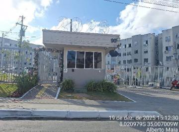 Photo_0 · 
                Oportunidade Única em CAMARAGIBE - PE | Tipo: Apartamento | Negociação: Venda Diret