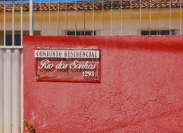 Photo_0 · 
                Oportunidade Única em PAULISTA - PE | Tipo: Casa | Negociação: Venda Direta Online 