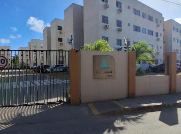 Photo_0 · 
                Oportunidade Única em JABOATAO DOS GUARARAPES - PE | Tipo: Apartamento | Negociação