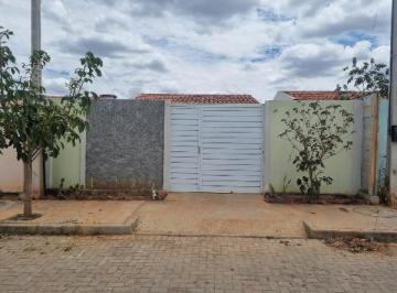 Photo_0 · 
                Oportunidade Única em BELO JARDIM - PE | Tipo: Casa | Negociação: Venda Direta Onli