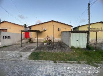 Photo_0 ·
Oportunidade Única em ITAPISSUMA - PE | Tipo: Casa | Negociação: Venda Direta Onlin