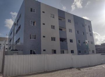 Photo_0 · 
                Oportunidade Única em JOAO PESSOA - PB | Tipo: Apartamento | Negociação: Venda Onli