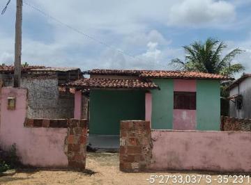 Photo_0 ·
Oportunidade Única em MAXARANGUAPE - RN | Tipo: Casa | Negociação: Venda Direta Onl