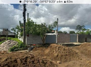Photo_0 · 
                Oportunidade Única em SANTA RITA - PB | Tipo: Casa | Negociação: Venda Direta Onlin
