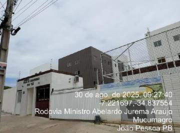 Photo_0 · 
                Oportunidade Única em JOAO PESSOA - PB | Tipo: Apartamento | Negociação: Venda Dire