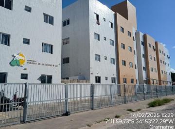 Photo_0 · 
                Oportunidade Única em JOAO PESSOA - PB | Tipo: Apartamento | Negociação: Venda Dire