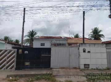 Photo_0 · 
                Oportunidade Única em SANTA RITA - PB | Tipo: Casa | Negociação: Venda Online  | Si