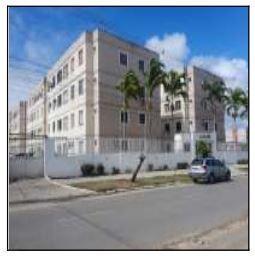 Photo_0 ·
Oportunidade Única em JOAO PESSOA - PB | Tipo: Apartamento | Negociação: Venda Onli